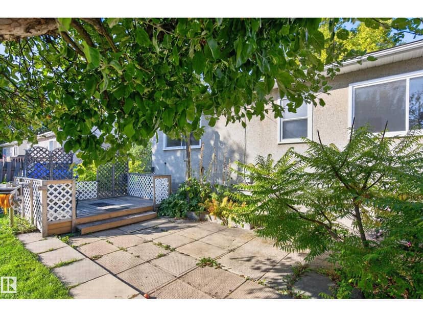 11109 38 ST NW — photo 34 of 40