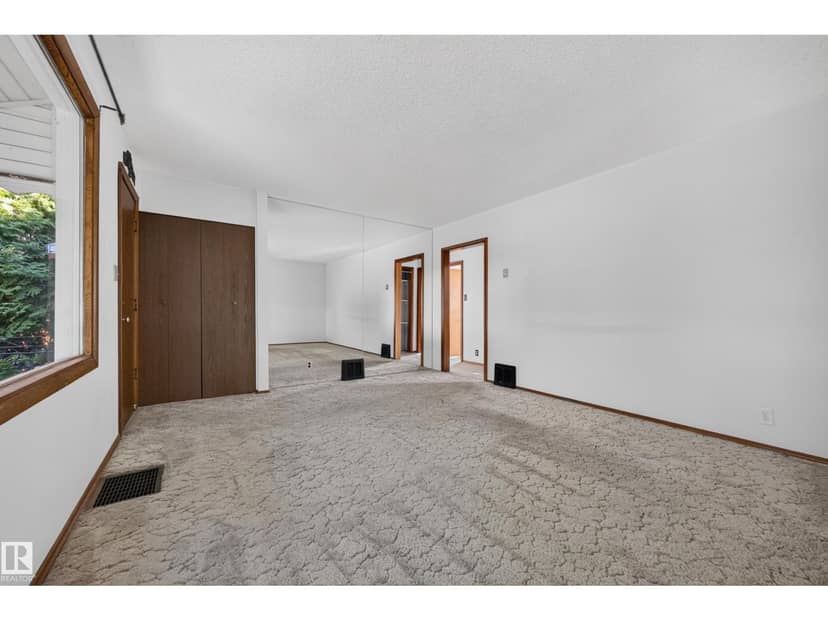 11109 38 ST NW, Edmonton, photo 4