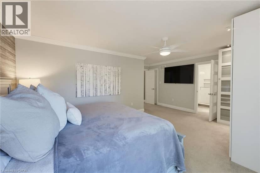 79 MCNICHOL Drive — photo 20 of 40