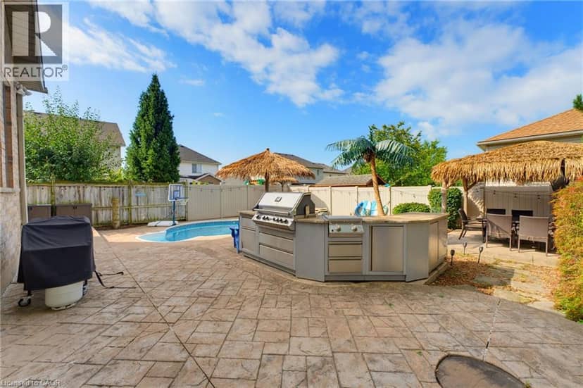 79 MCNICHOL Drive — photo 37 of 40