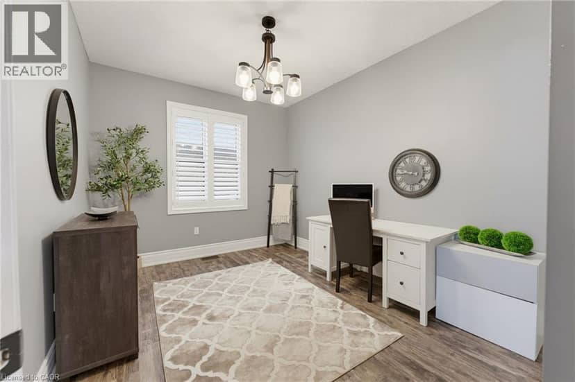 79 MCNICHOL Drive — photo 16 of 40