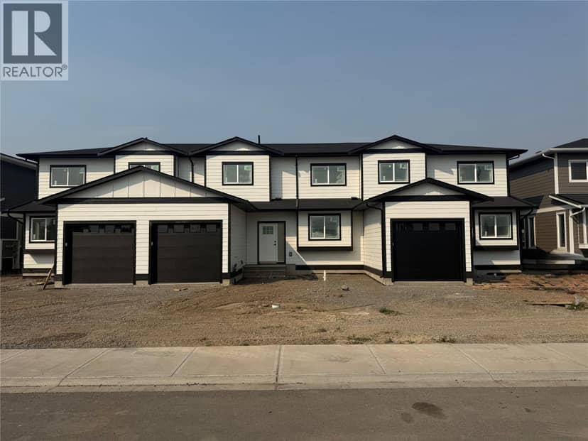 1627 Phillips Street, Merritt