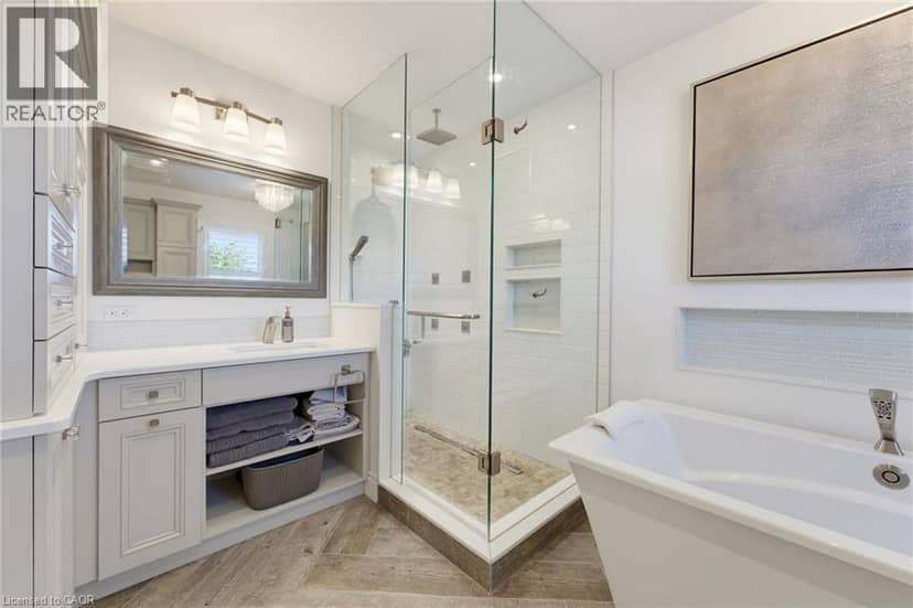 79 MCNICHOL Drive — photo 21 of 40