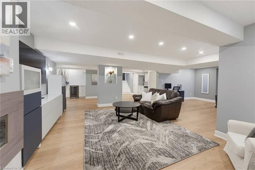 79 MCNICHOL Drive — photo 30 of 40