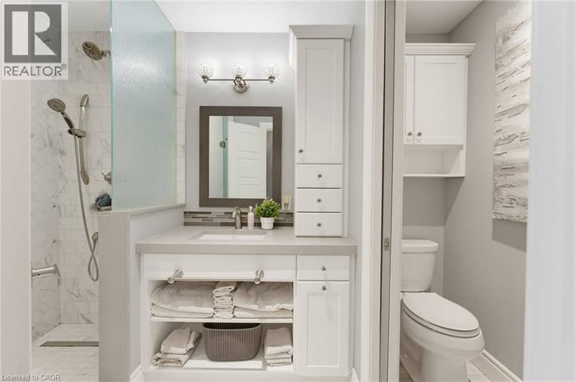 79 MCNICHOL Drive — photo 27 of 40