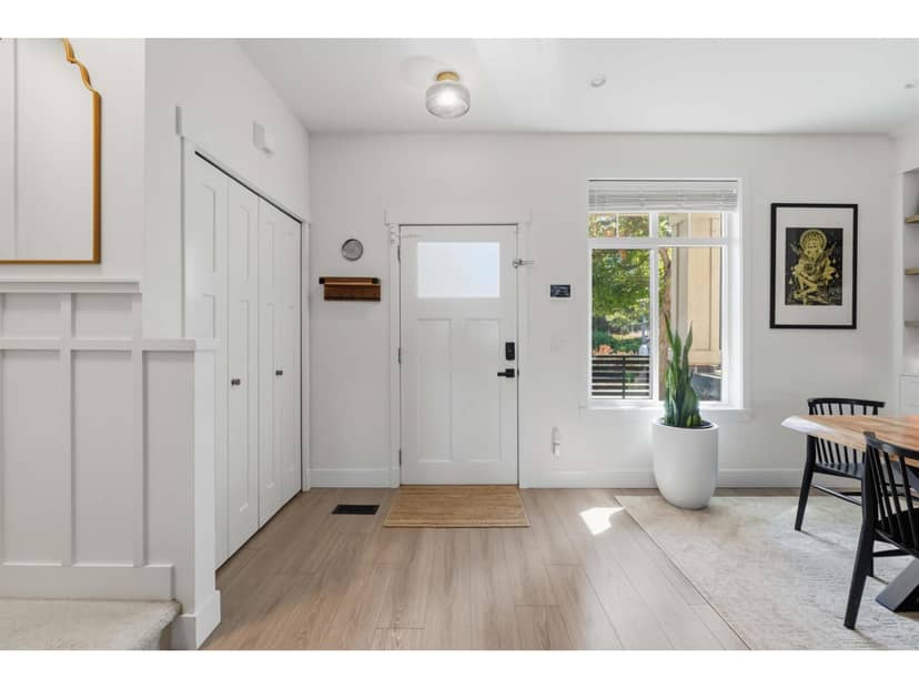 20363 82 AVENUE, Langley, photo 6