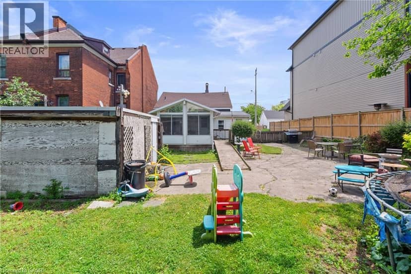 193 LOCKE Street N, Hamilton, photo 7