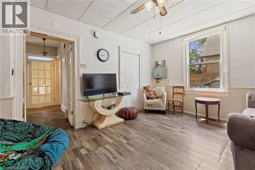 193 LOCKE Street N, Hamilton, photo 8