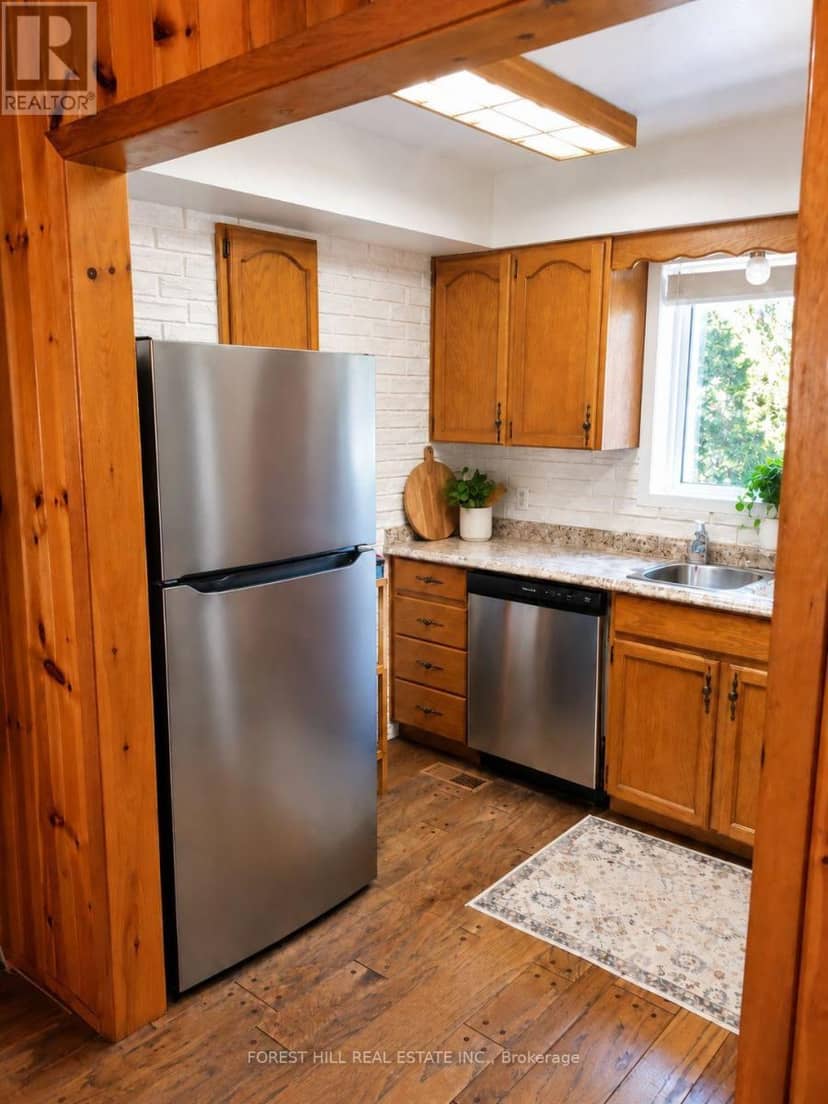 72187 Lake Shore Drive — photo 11 of 40