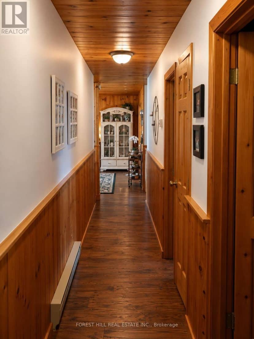 72187 Lake Shore Drive — photo 27 of 40