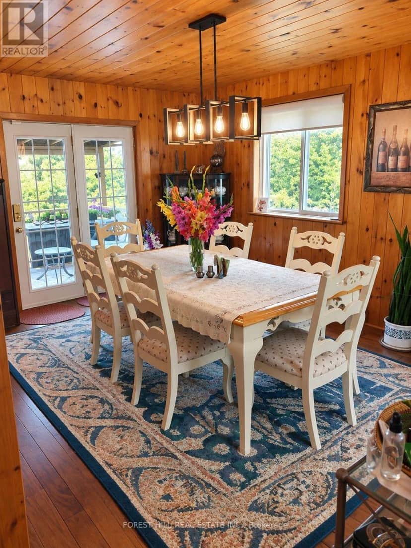 72187 Lake Shore Drive — photo 9 of 40
