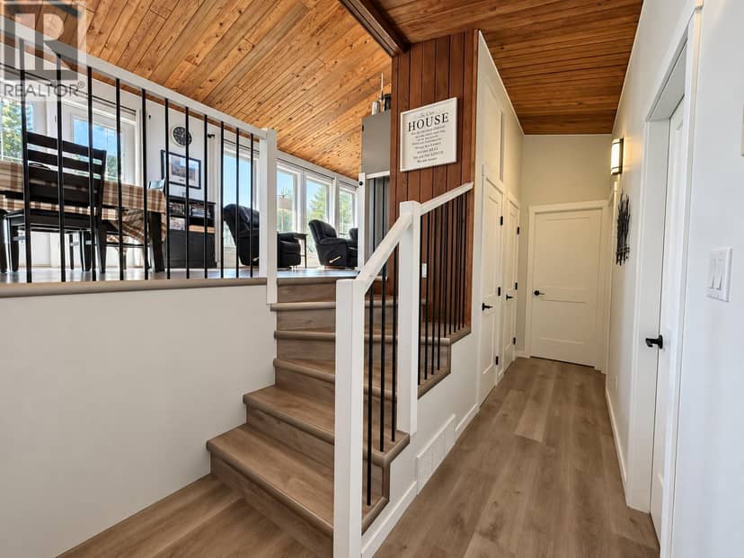 2990 NADINA WAY, Houston, photo 6