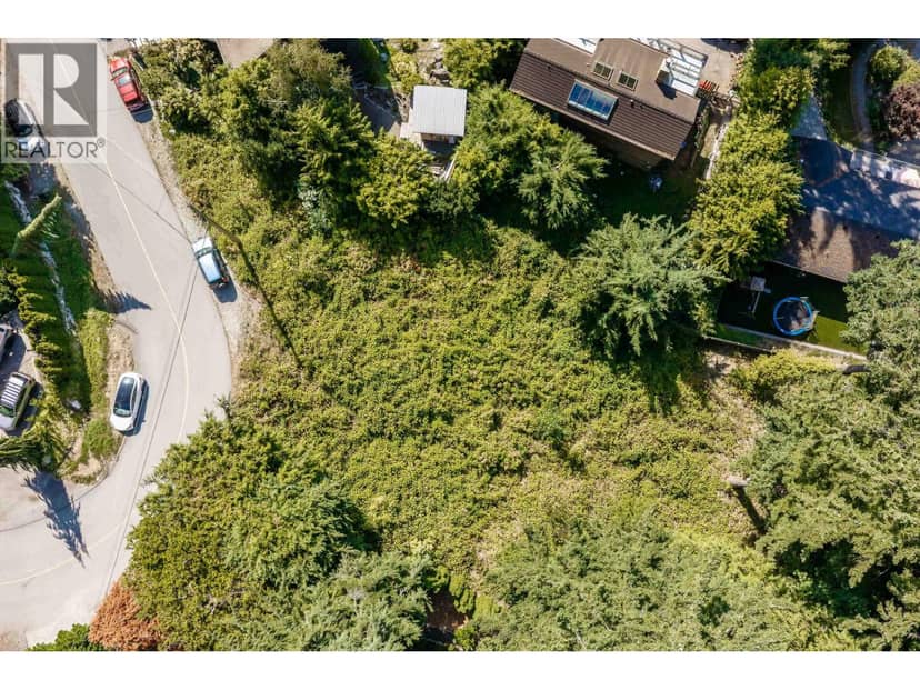 475 BAYVIEW ROAD, Lions Bay, photo 5
