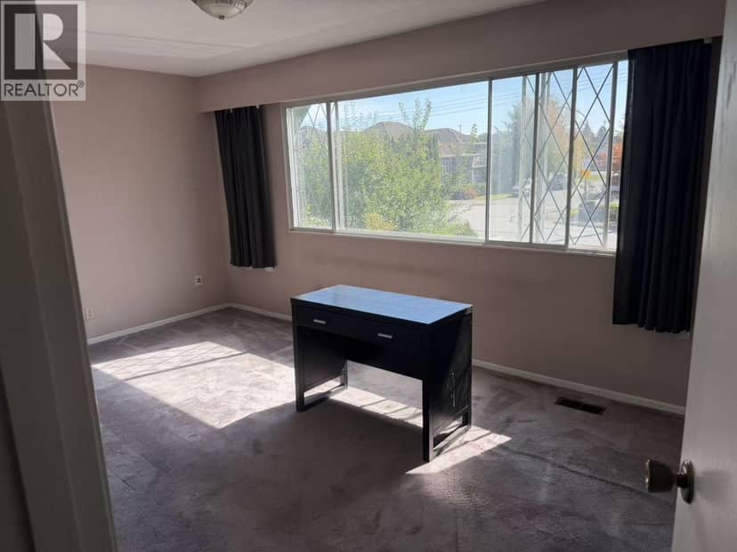 7151 FRANCIS ROAD, Richmond, photo 2