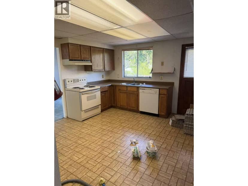 7151 FRANCIS ROAD, Richmond, photo 4