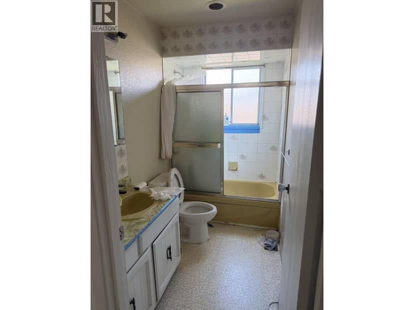 7151 FRANCIS ROAD, Richmond, photo 5