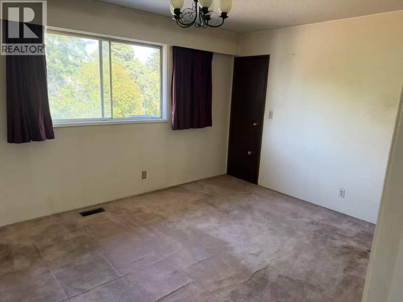 7151 FRANCIS ROAD, Richmond, photo 3