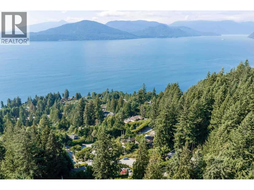 475 BAYVIEW ROAD, Lions Bay, photo 8