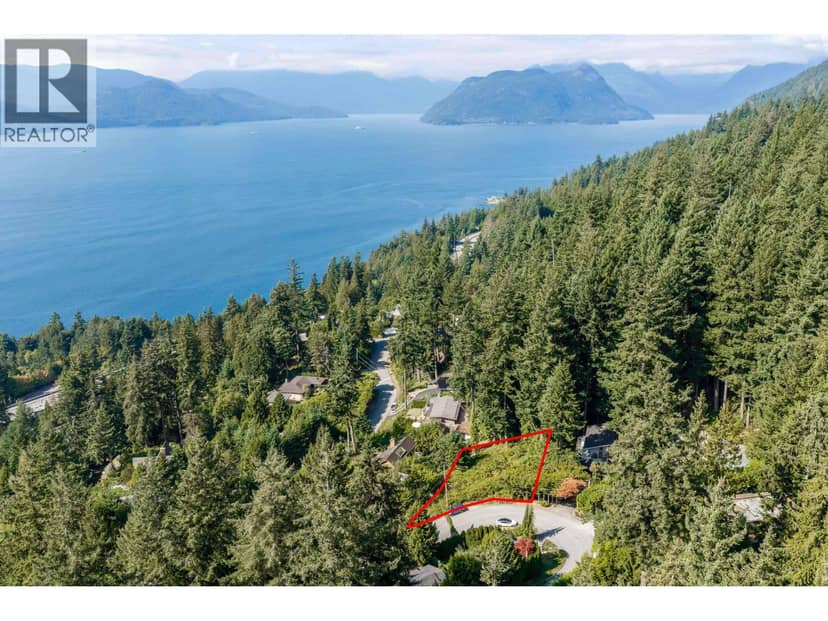 475 BAYVIEW ROAD, Lions Bay, photo 7