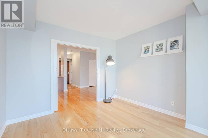1903 - 234 Rideau Street — photo 28 of 37