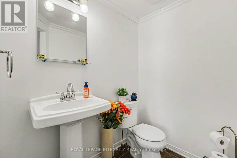 102 Hawktree Ridge — photo 13 of 27
