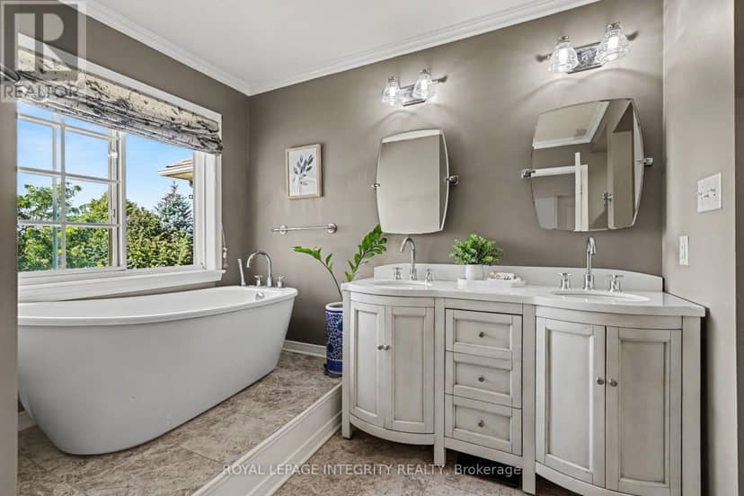 102 Hawktree Ridge — photo 15 of 27