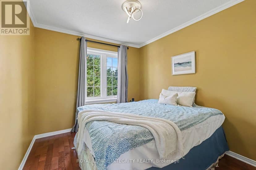 102 Hawktree Ridge — photo 16 of 27