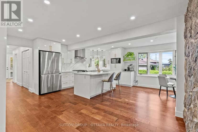 11 Lennon Drive — photo 10 of 40