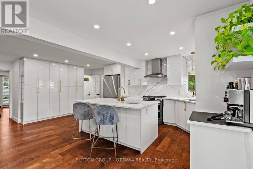 11 Lennon Drive — photo 11 of 40