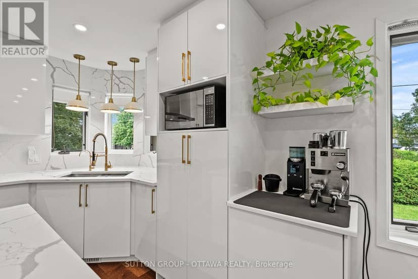 11 Lennon Drive — photo 13 of 40