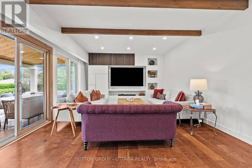 11 Lennon Drive — photo 17 of 40