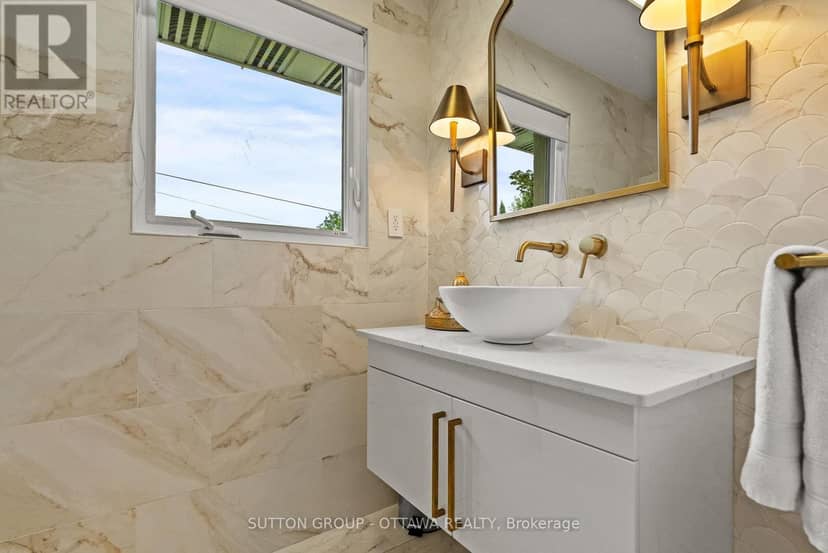 11 Lennon Drive — photo 22 of 40