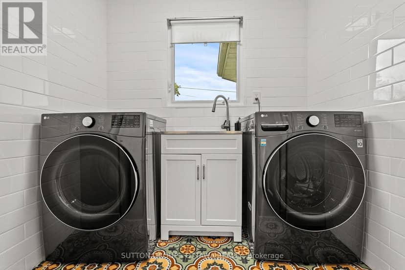 11 Lennon Drive — photo 23 of 40