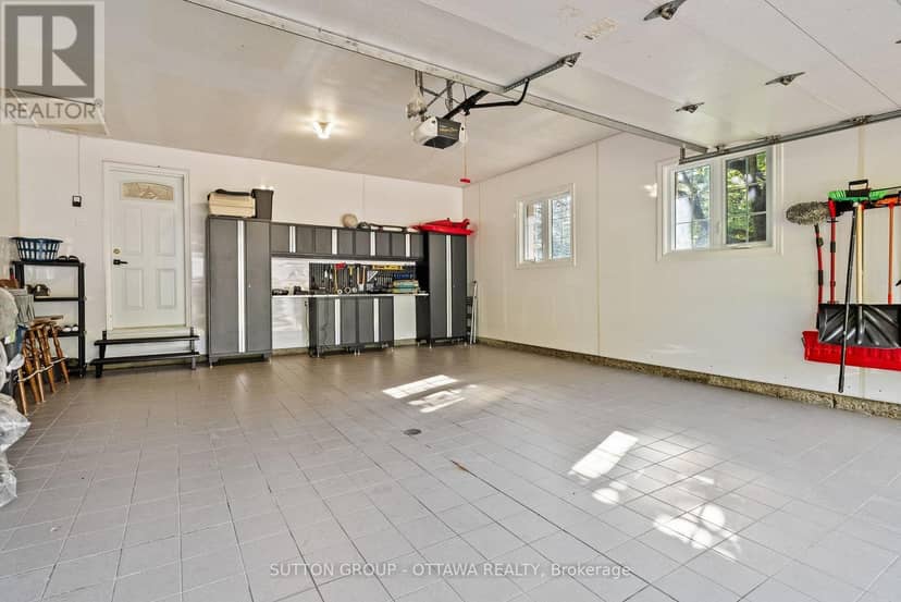 11 Lennon Drive — photo 25 of 40
