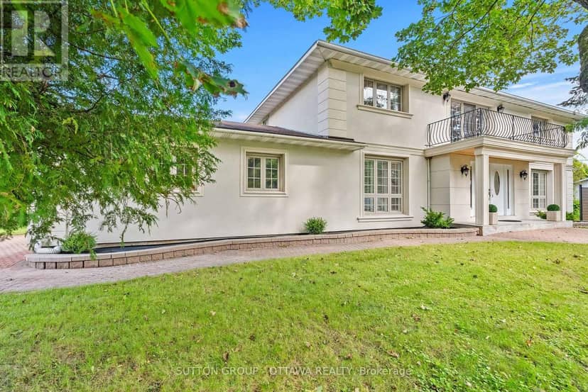 11 Lennon Drive — photo 3 of 40