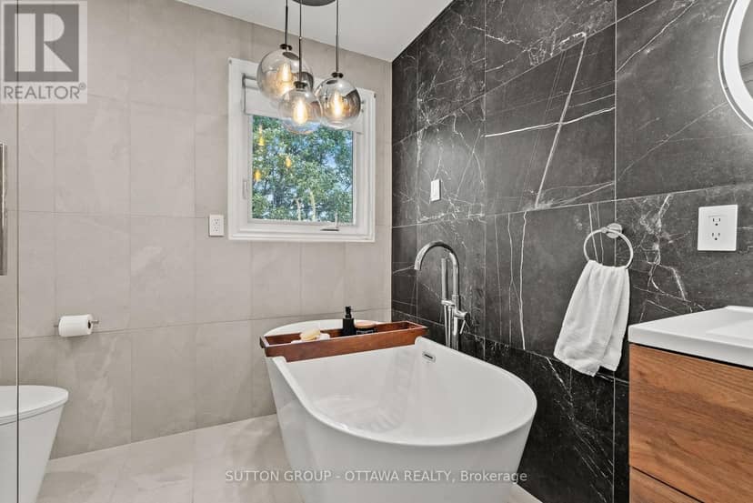 11 Lennon Drive — photo 31 of 40