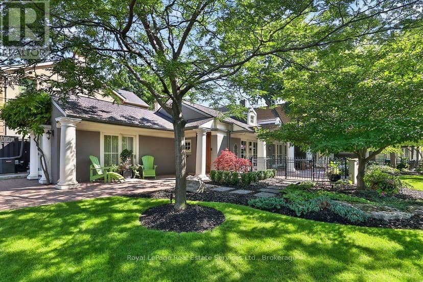 300 Lake Promenade, Toronto, photo 2