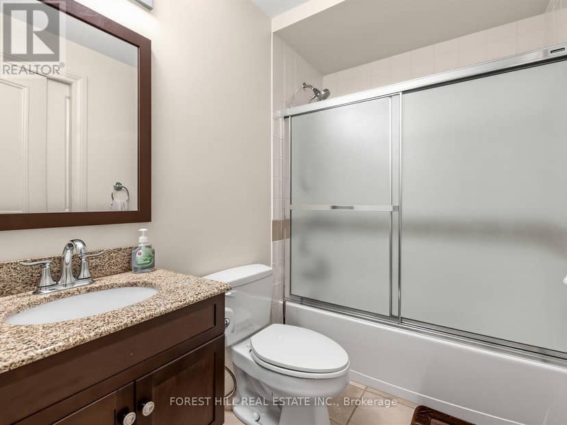 235 Hillhurst Boulevard — photo 31 of 40