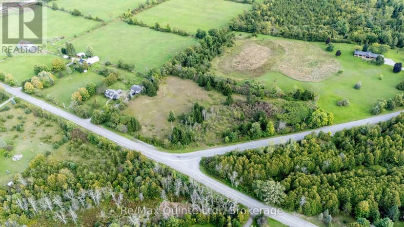 0 Boundary Road — photo 4 of 6