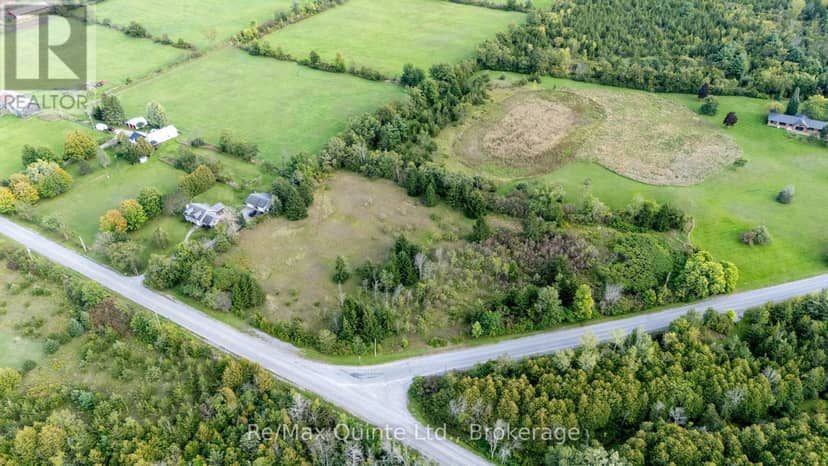 0 Boundary Road — photo 3 of 6