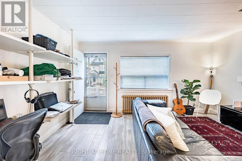 8 Savoy Avenue — photo 12 of 40