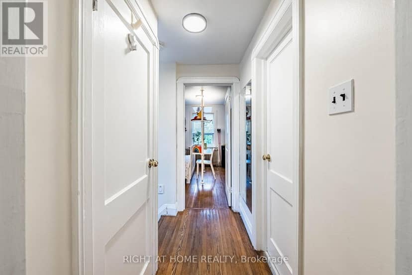 8 Savoy Avenue — photo 28 of 40