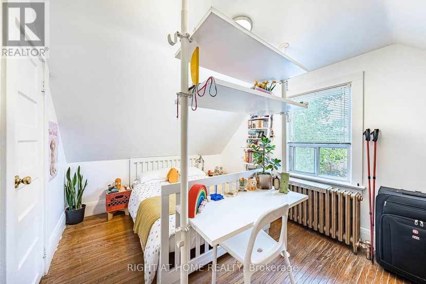 8 Savoy Avenue — photo 30 of 40