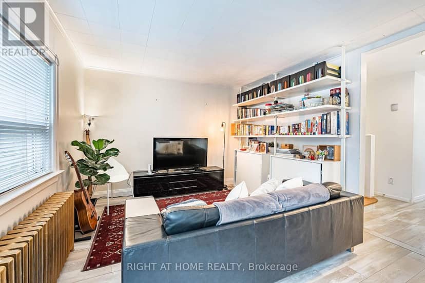 8 Savoy Avenue — photo 7 of 40