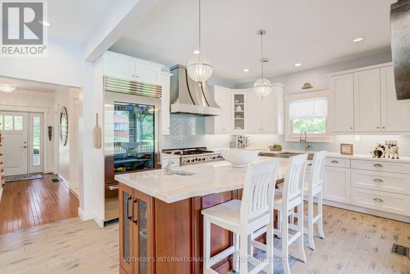 14 Munday Court — photo 11 of 40