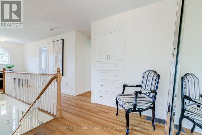 14 Munday Court — photo 18 of 40