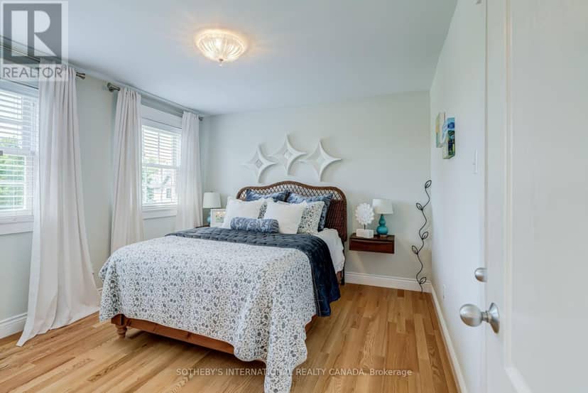 14 Munday Court — photo 27 of 40