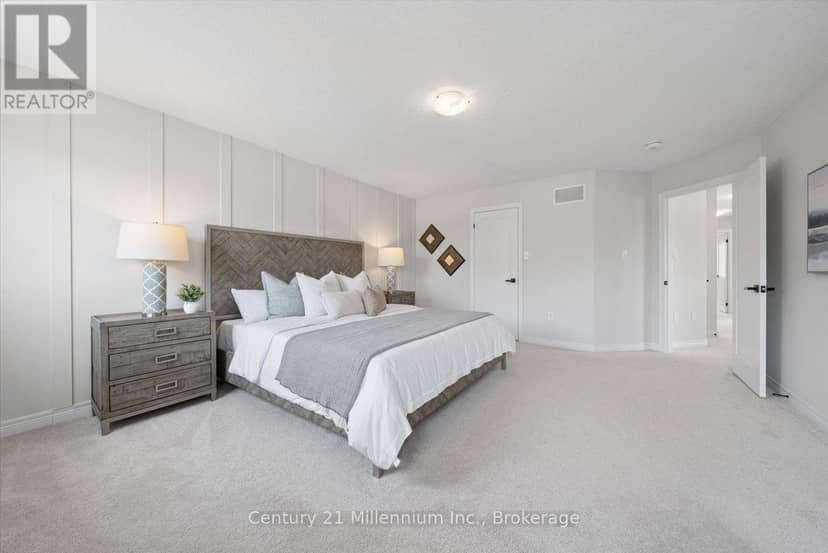 1 Spencer Street — photo 22 of 40