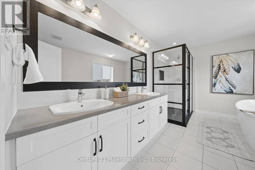 1 Spencer Street — photo 24 of 40