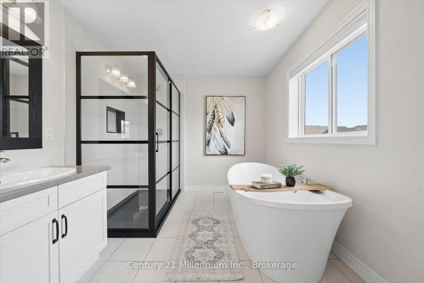 1 Spencer Street — photo 25 of 40
